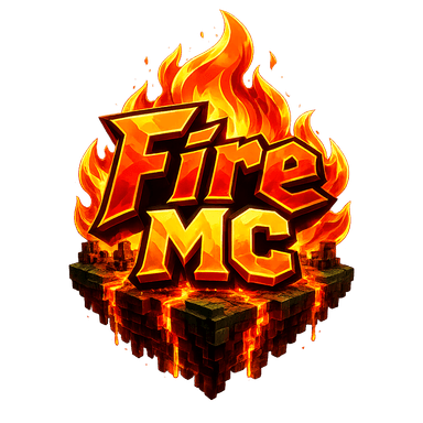 FireMC Logo